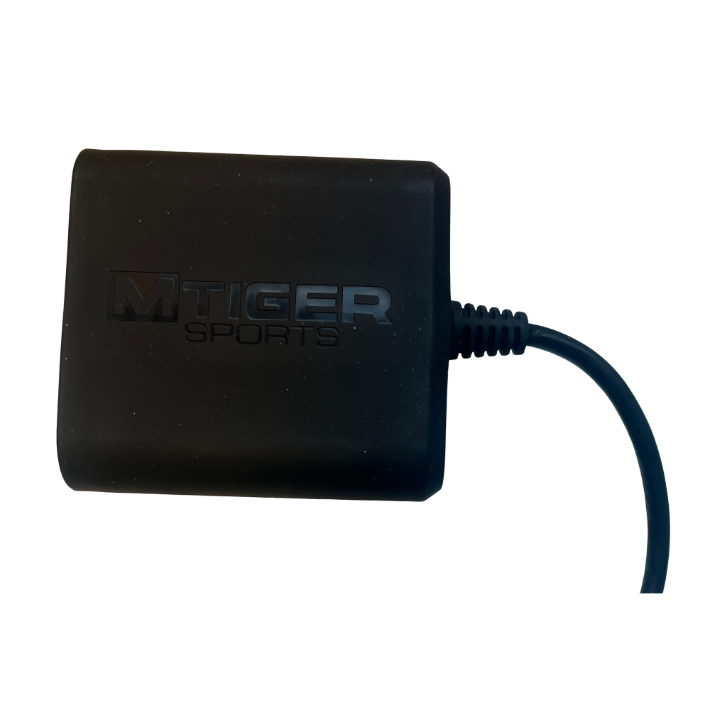 MTIGER Lithium-Ion batteri 7.4V 7000mAh