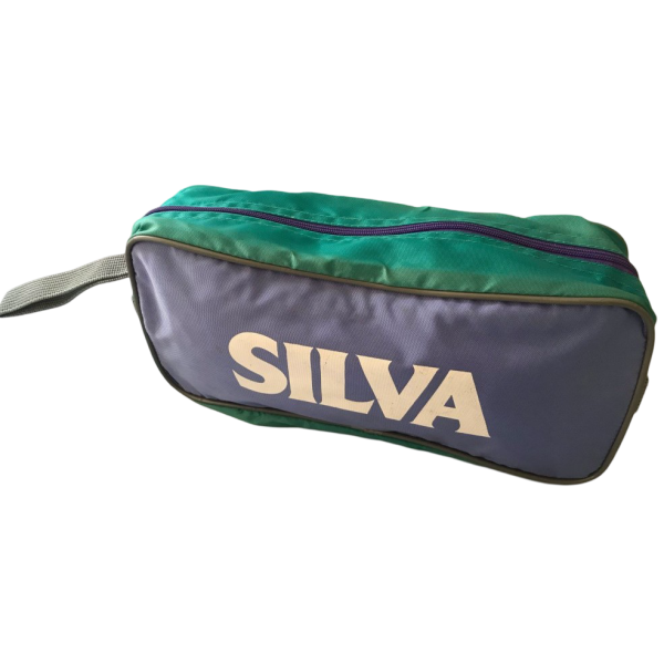 Silva Tasche