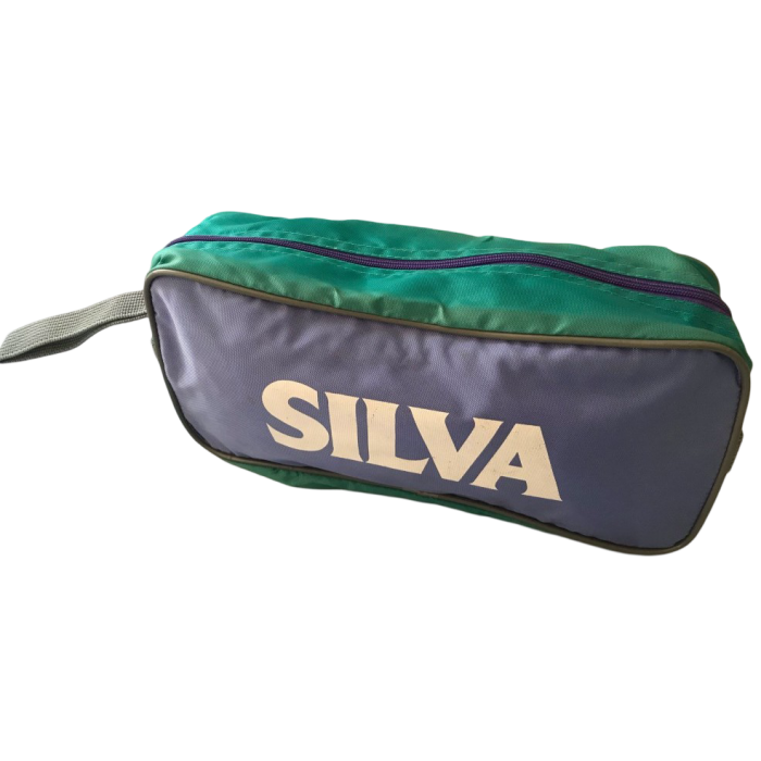 Silva Tasche