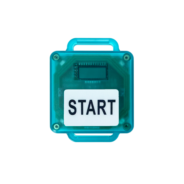 Huichang Air Kontrollstation