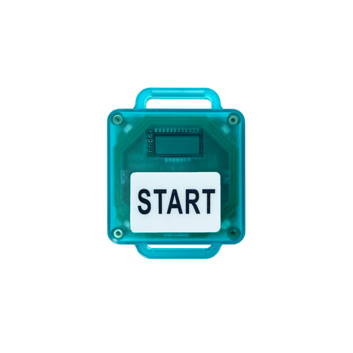 Huichang Air Control Station