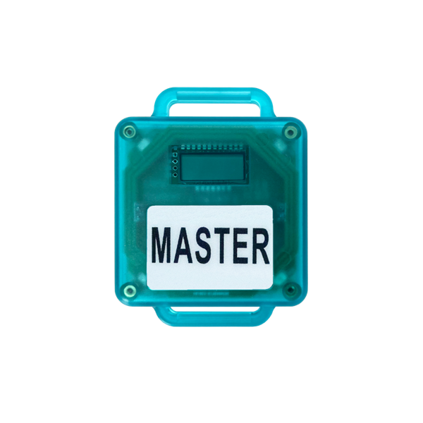 Huichang Master enhet Air