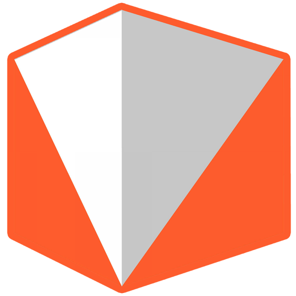 Huichang Management Cards 2