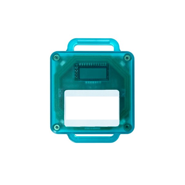 Huichang Data Transmitter Air