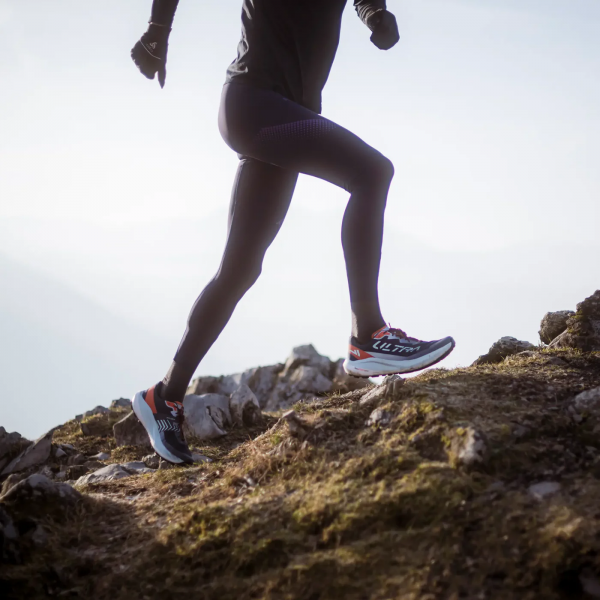 VJ ULTRA 3 Laufschuhe 2