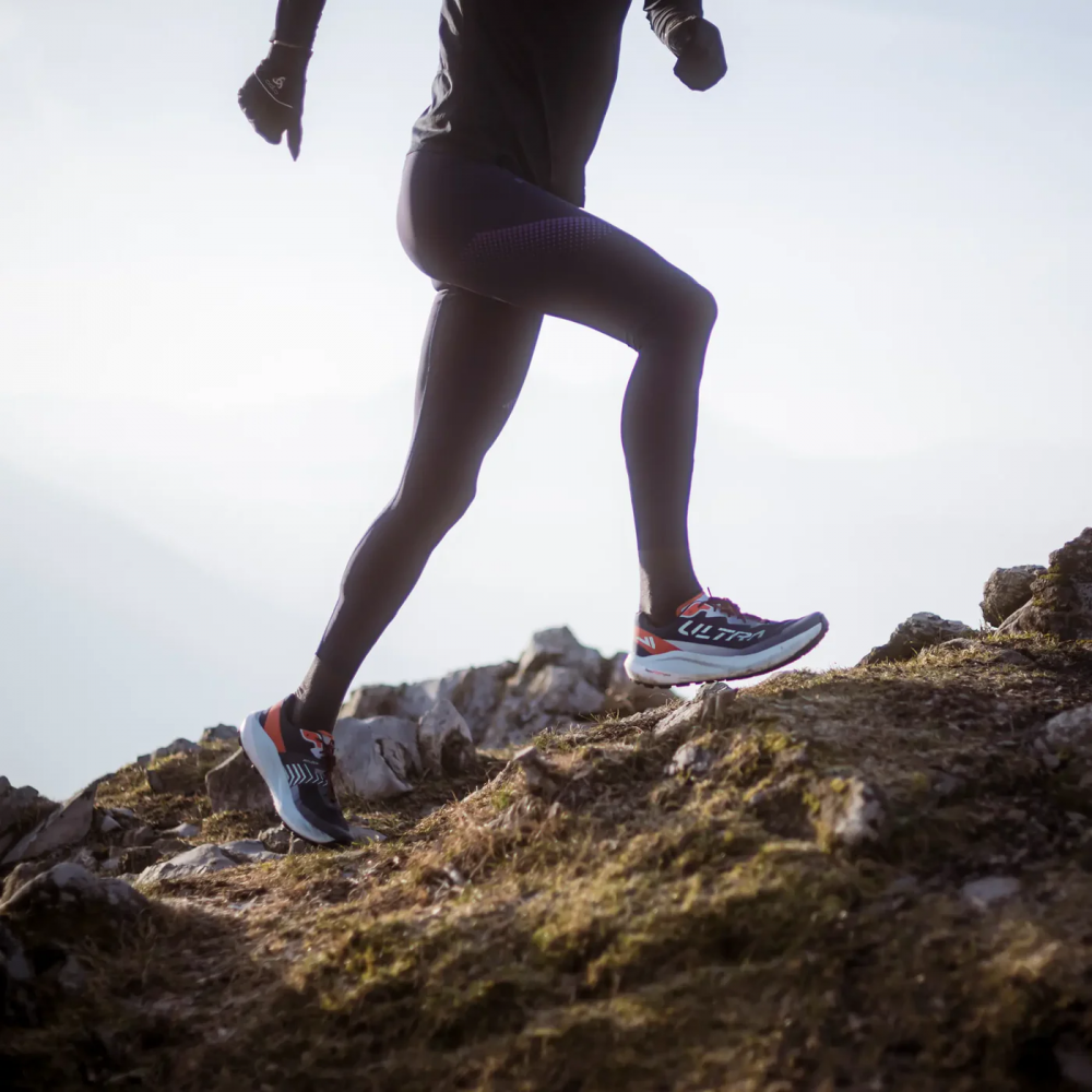 VJ ULTRA 3 Laufschuhe