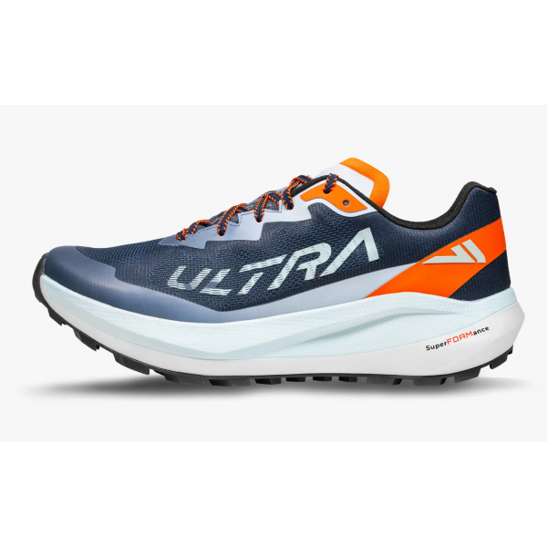 VJ ULTRA 3 Trail Running Shoes