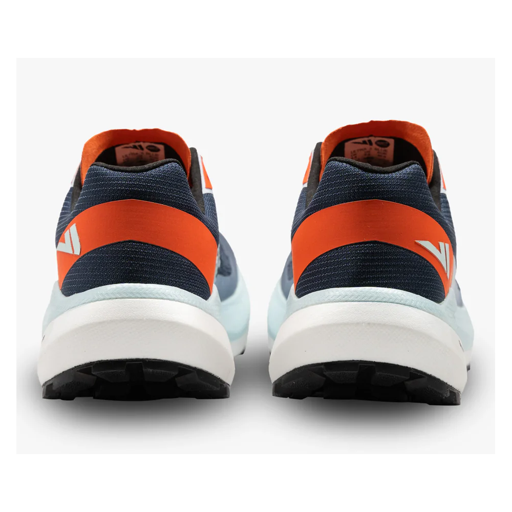 VJ ULTRA 3 Trail Running Shoes