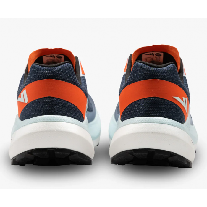 VJ ULTRA 3 Trail Running Shoes