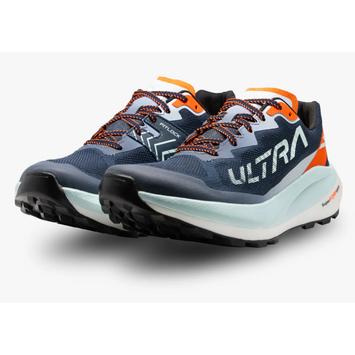 VJ ULTRA 3 Laufschuhe