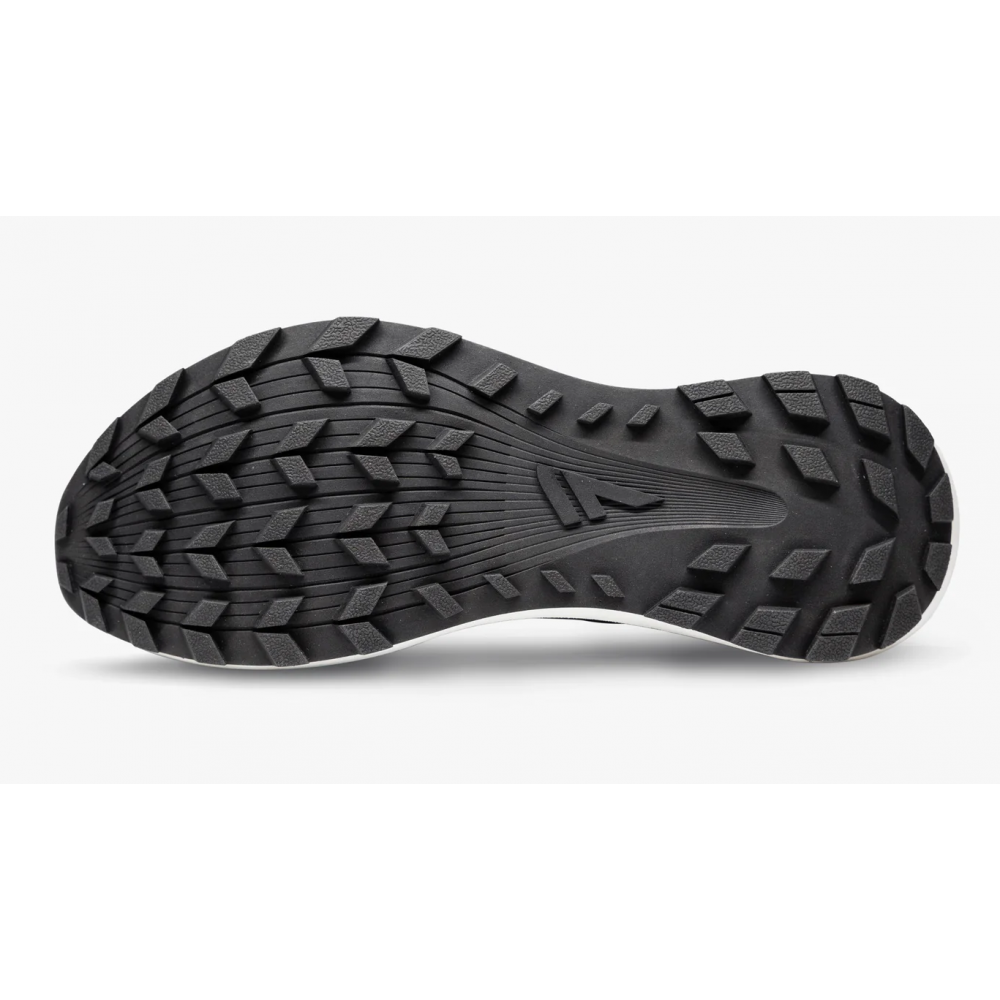 VJ ULTRA 3 Trail Running Shoes
