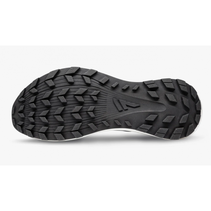 VJ ULTRA 3 Laufschuhe