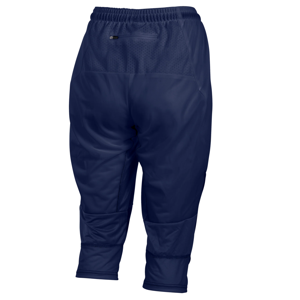 Trimtex Trail Womens O-Pants Navy