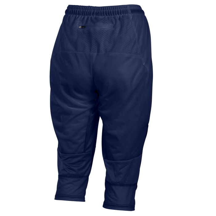 Trimtex Trail Womens O-Pants Navy