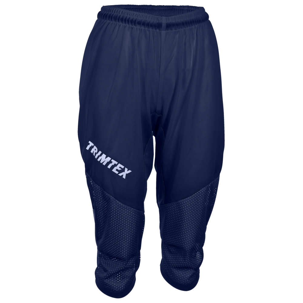 Trimtex Trail Womens O-Pants Navy