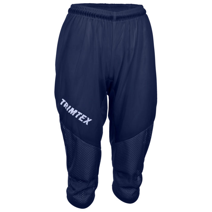 Trimtex Trail Womens O-Pants Navy