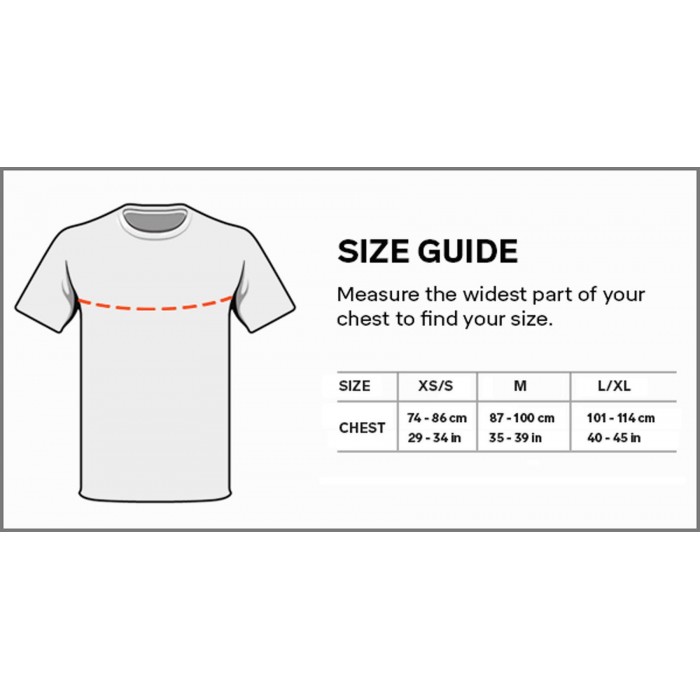 SILVA Strive 10 Laufrucksack