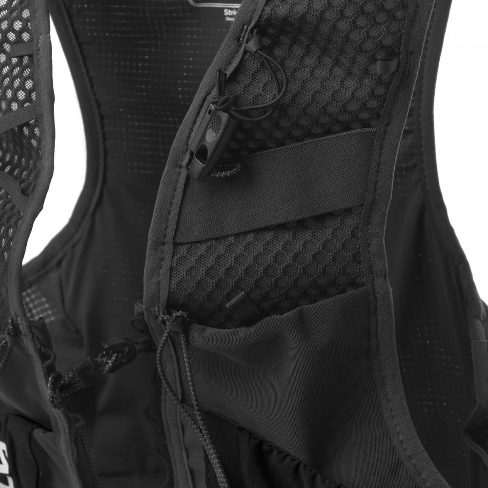 SILVA Strive 10 Running Vest