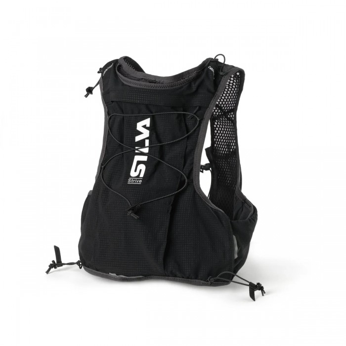 SILVA Strive 10 Running Vest