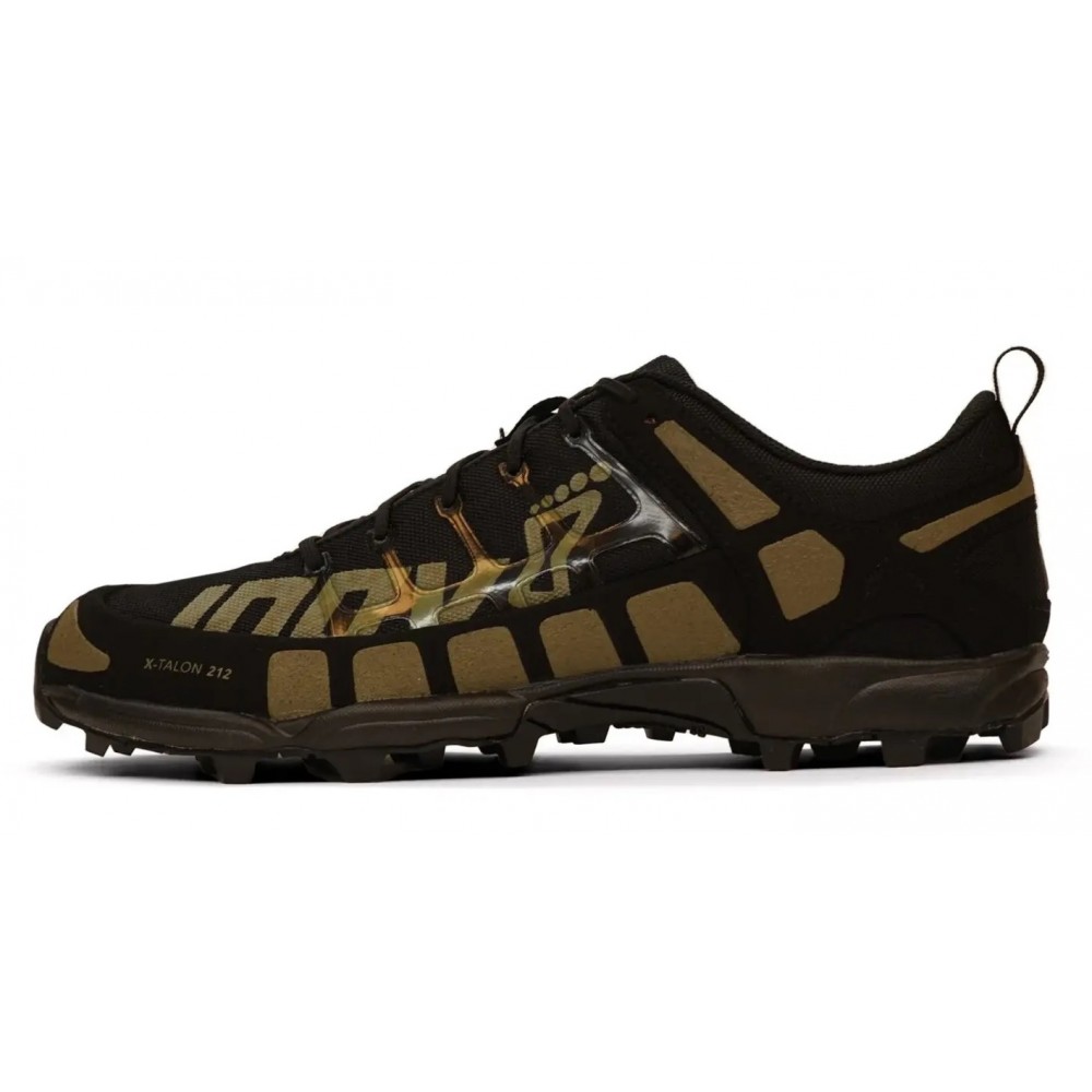 INOV8 X-Talon 212 Trailrunning-Schuhe