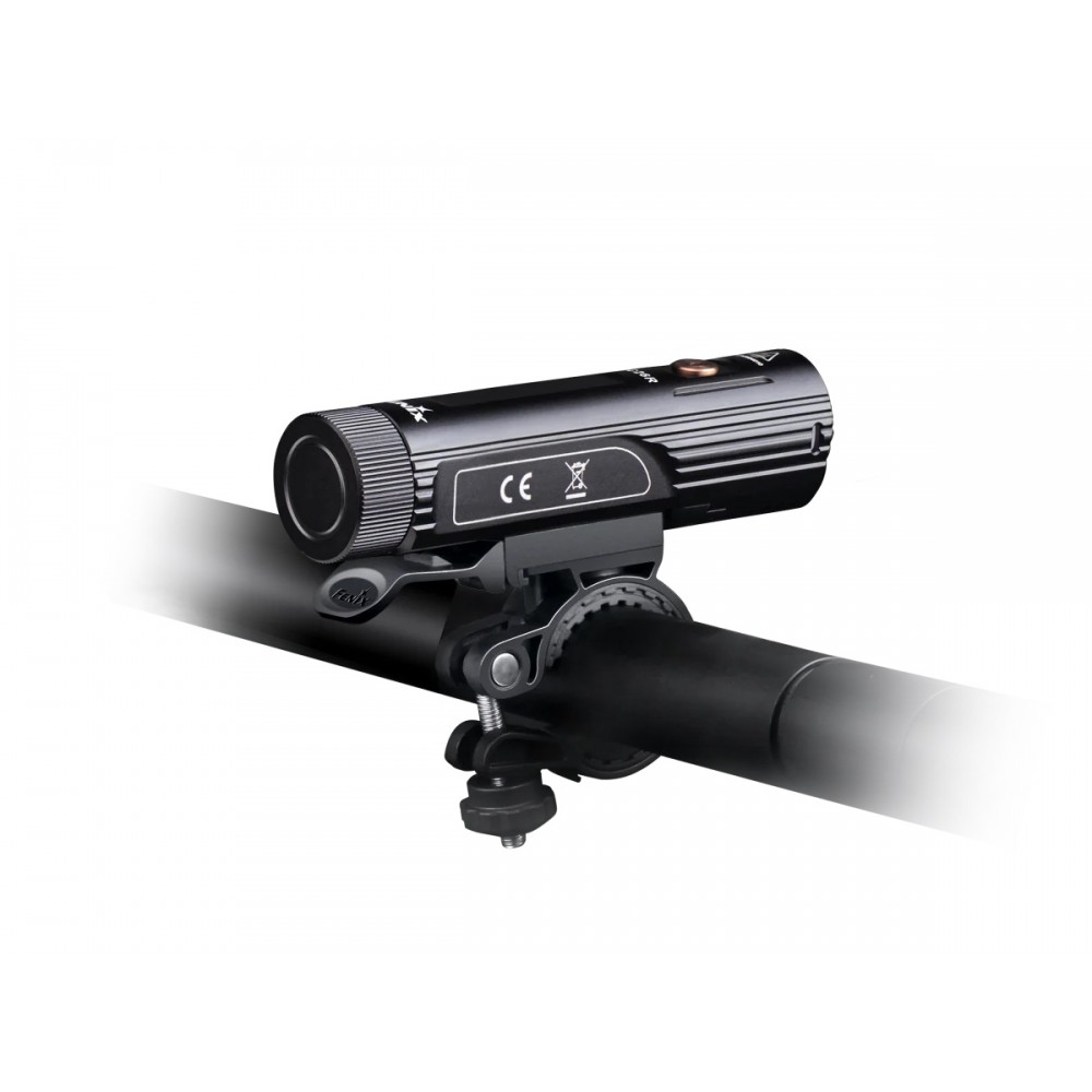 SET – Fenix BC26R (1600 lumens) + Fenix BC05R...