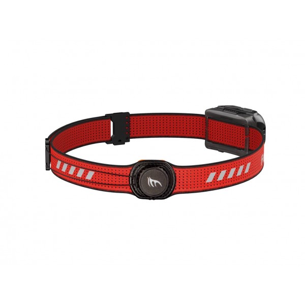 Fenix HL18R-T V2.0 Pannlampa 800 Lumen 2