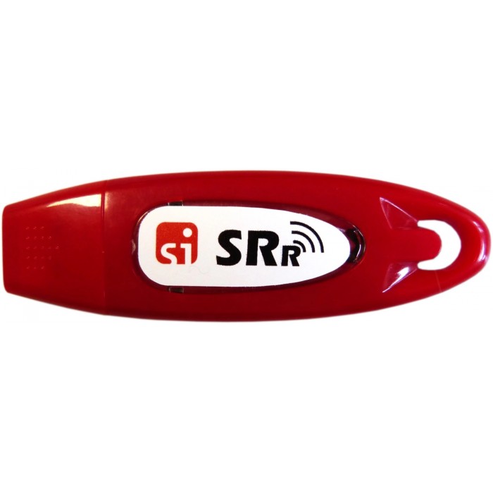 Sportident SRR-dongle