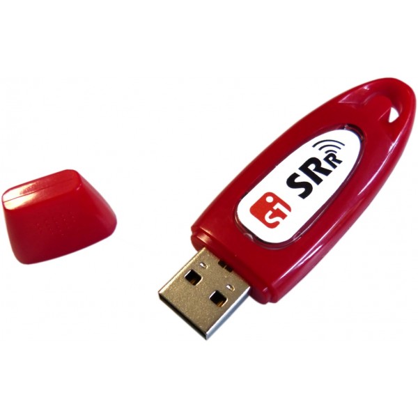 Sportident SRR-Dongle 2