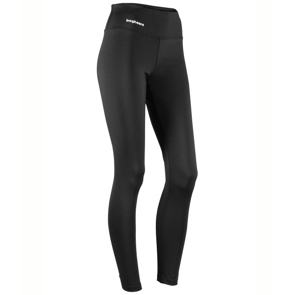 Bagheera Damen Lauftights
