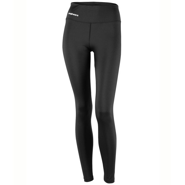 Bagheera Damen Lauftights 2