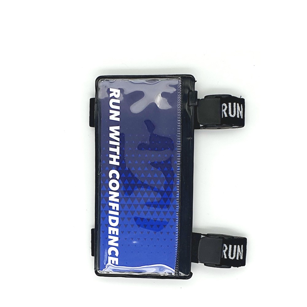 ZIP Control Description Holder S