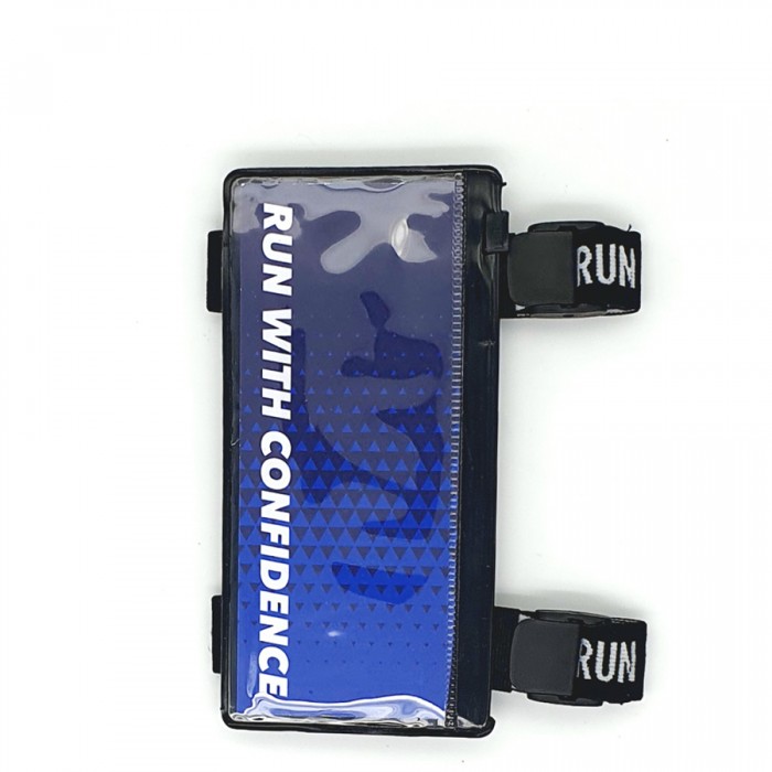 ZIP Control Description Holder S