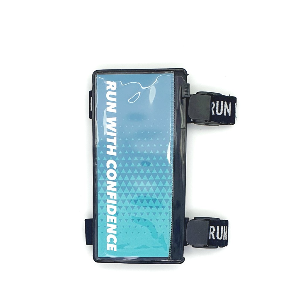 ZIP Postenbeschreibungshalter S