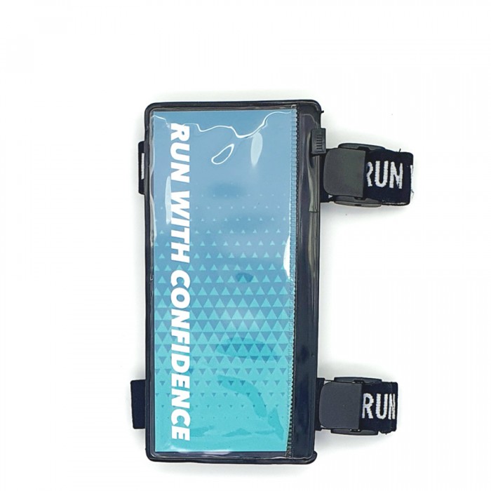 ZIP Control Description Holder S