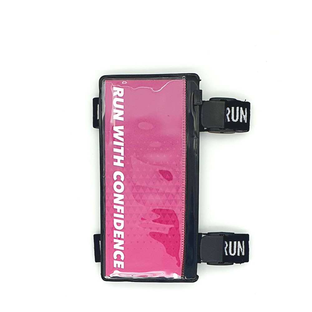 ZIP Postenbeschreibungshalter S