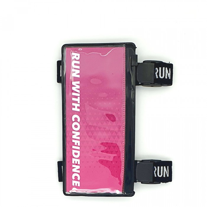 ZIP Control Description Holder S