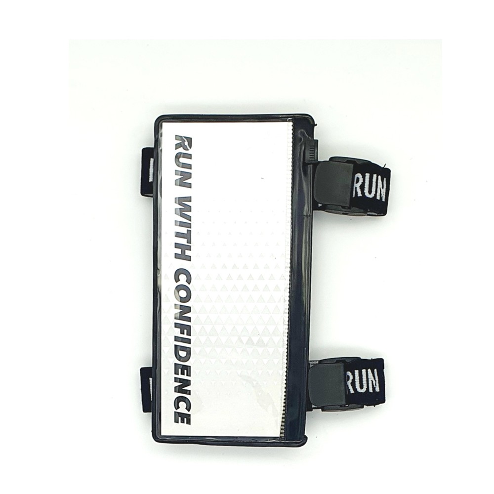 ZIP Control Description Holder S