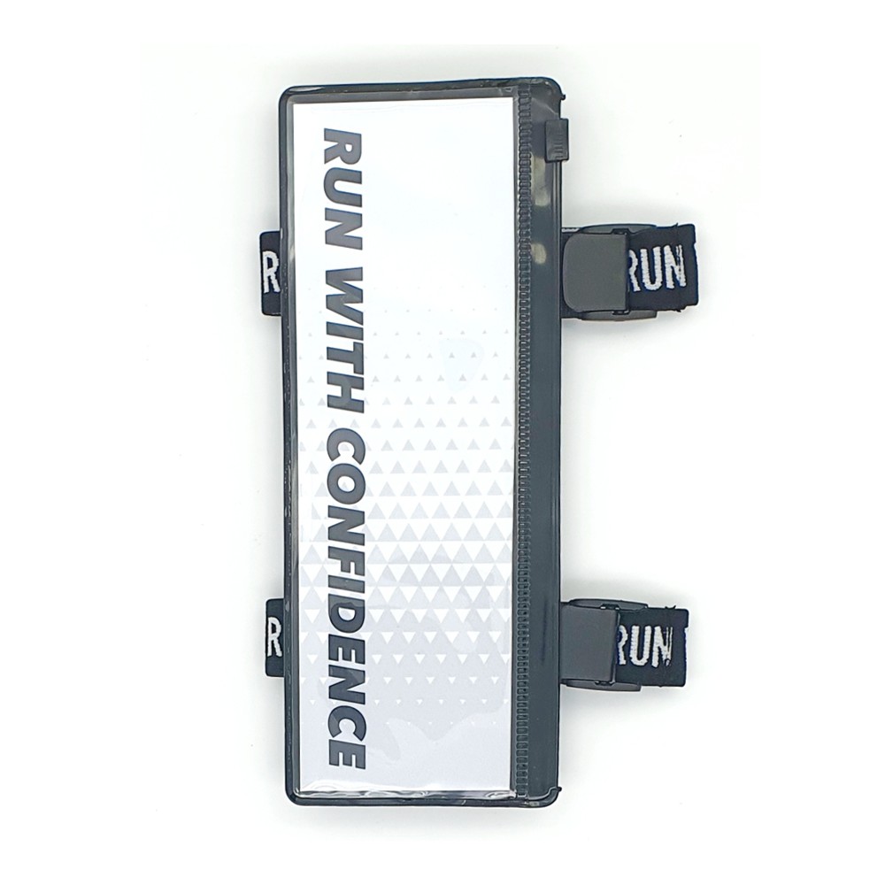 ZIP Control Description Holder L