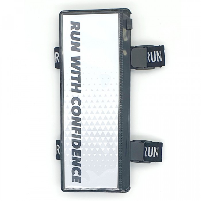 ZIP Control Description Holder L