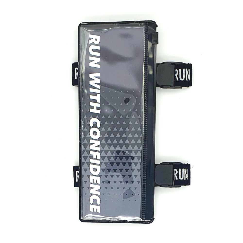 ZIP Control Description Holder L