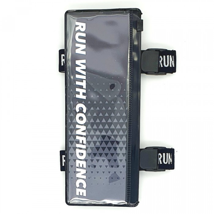 ZIP Postenbeschreibungshalter L