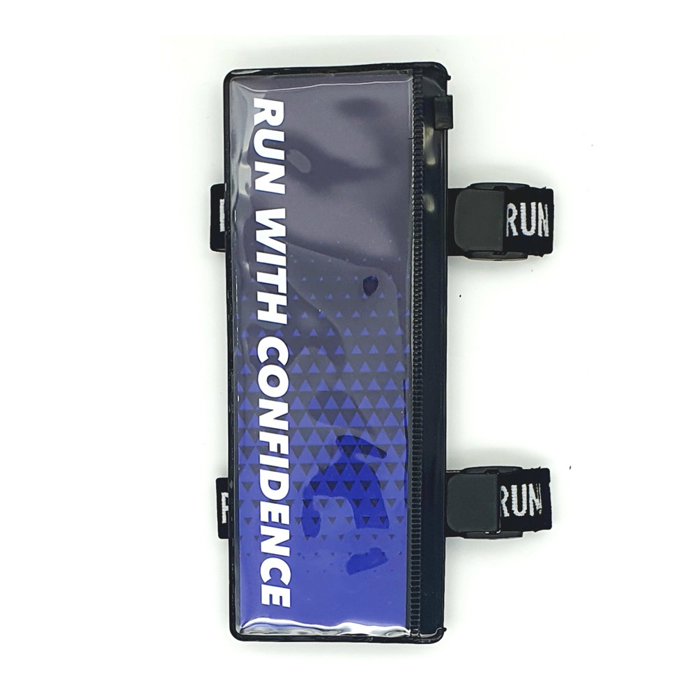 ZIP Control Description Holder L