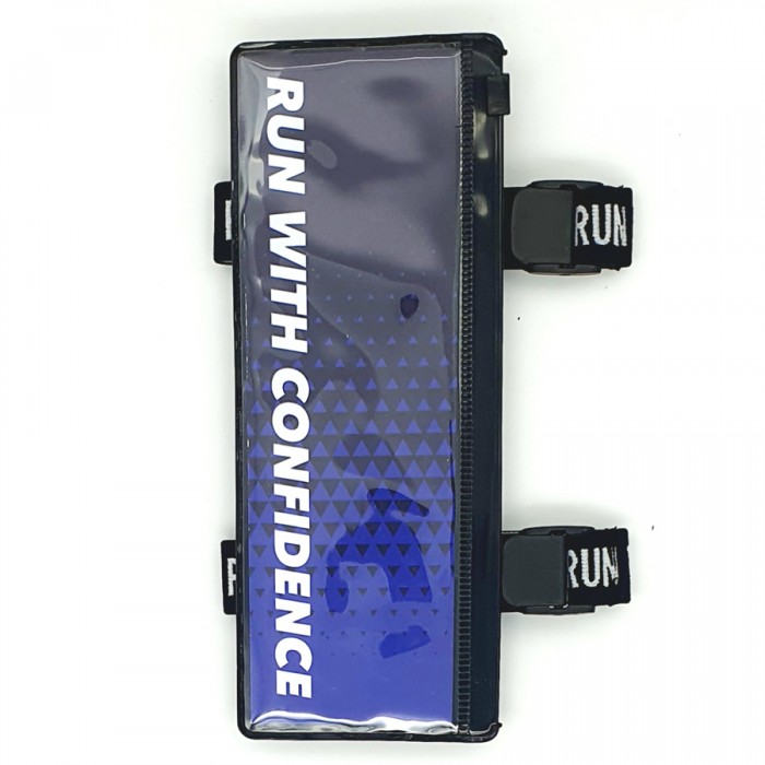 ZIP Control Description Holder L