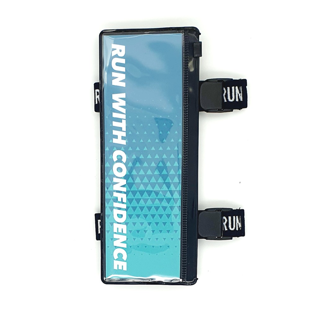 ZIP Control Description Holder L