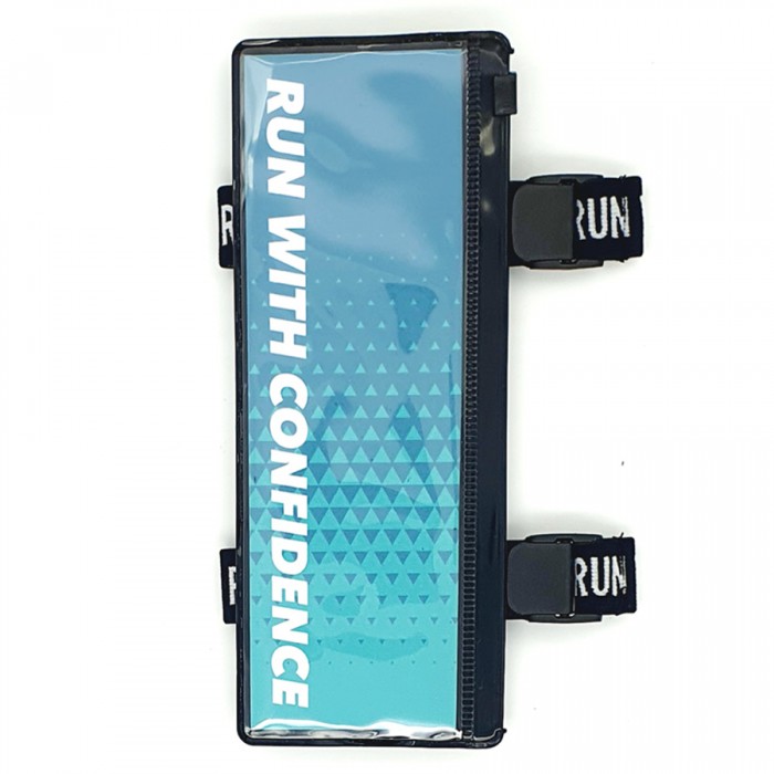 ZIP Control Description Holder L