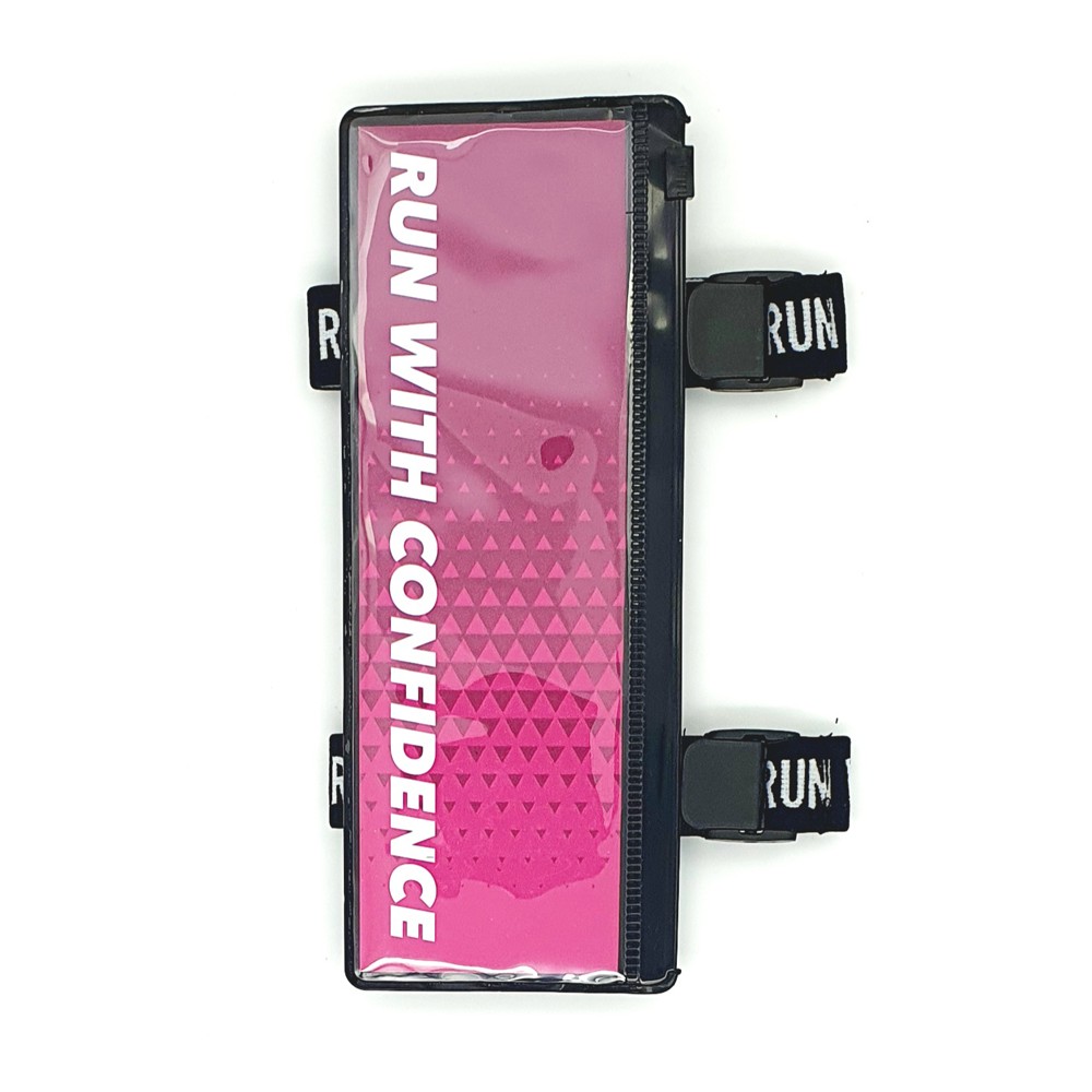ZIP Control Description Holder L