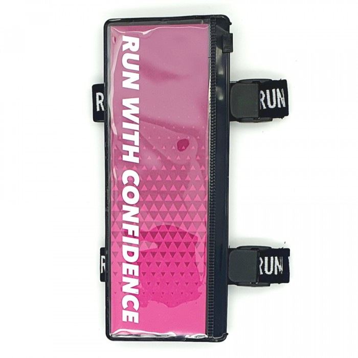 ZIP Postenbeschreibungshalter L