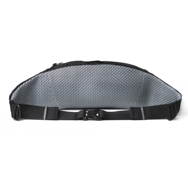 SILVA Flow 6X Hydration Belt 2