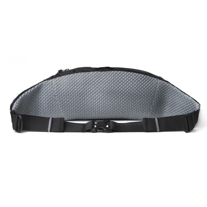 SILVA Flow 6X Hydration Belt