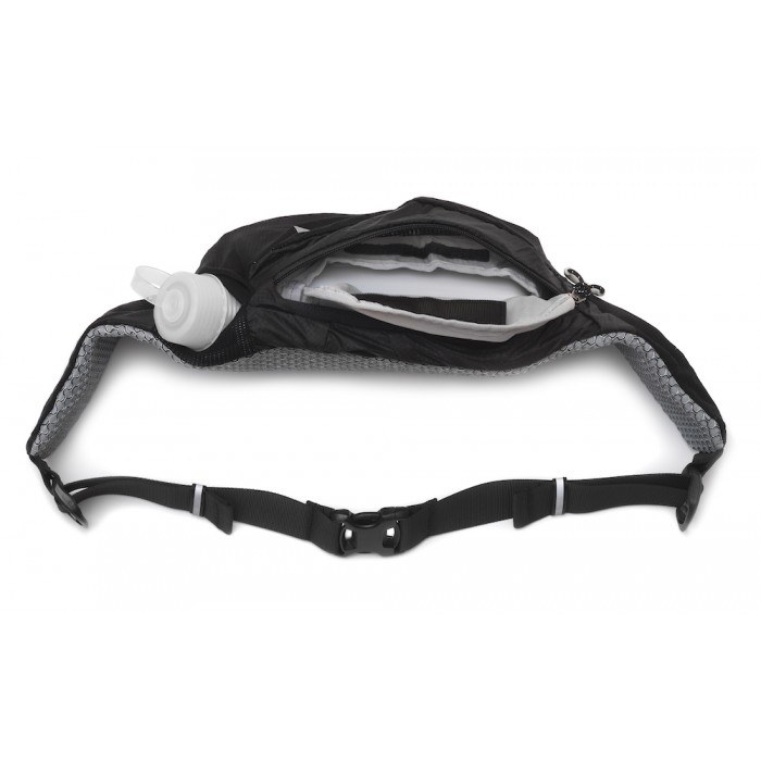 SILVA Flow 6X Hydration Belt